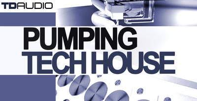 4 pth drum loops bass loops synth loops techno tech house house fx drumshots 1000 x 512