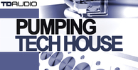 4 pth drum loops bass loops synth loops techno tech house house fx drumshots 1000 x 512
