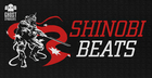 Shinobi Beats