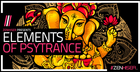 Elements Of Psytrance