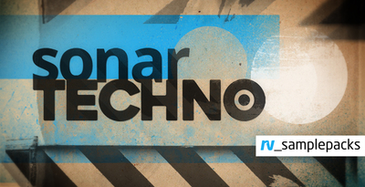 Sonar techno samples  techno vocals and drum loops 1000 x 512
