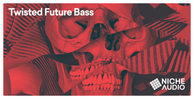 Niche samples sounds twisted future bass 1000 x 512 new