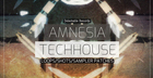 Amnesia TechHouse