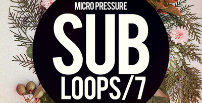 Hy2rogen mpsl7 techno deephouse deeptech 1000x512