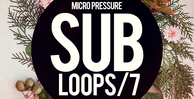 Hy2rogen mpsl7 techno deephouse deeptech 1000x512