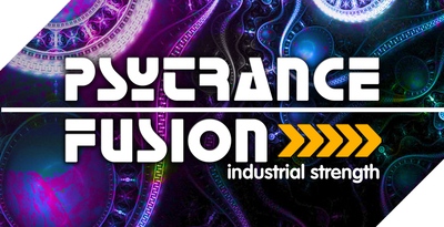 5 pf  psy trance loops drums fx underground psy trance sample pack spire presets 24bitaudio 1000 x 512