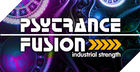 Psytrance Fusion