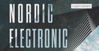 Nordic Electronic