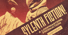 Sylenth Fiction