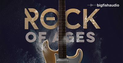 Rockofages512