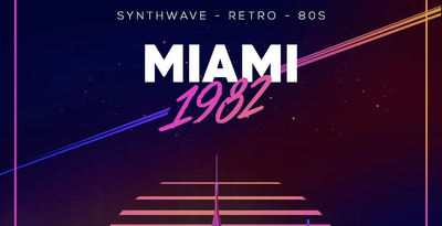 Production master   miami 1982 artwork 1000x512