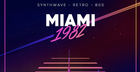 Miami 1982