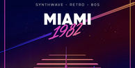 Production master   miami 1982 artwork 1000x512