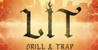 LIT Drill & Trap