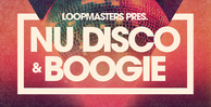 Nu disco boogie piano loops disco and boogies samples rectangle