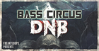 Bass Circus: DnB