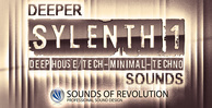 Sor deeper sylenth1 sounds 1000x512