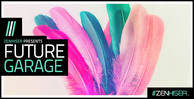 Futuregarage banner