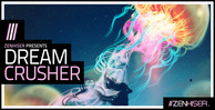 Dreamcrusher banner