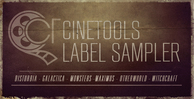 Ct cinetools label sampler 1000x512