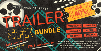 Ct bundle trailer sfx 1000x512