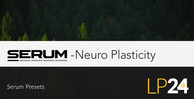 Lp24 serum presets neuroplasticity 1000x512