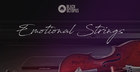 Emotional Strings