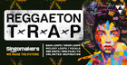 Reggaeton Trap