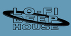 Lo-Fi Deep House