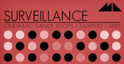 Surveillance - Cinematic Dance Loops