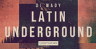 Latin Underground