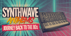 Synthwave Anthems