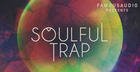 Soulful Trap