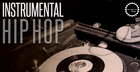 Instrumental Hip Hop