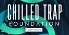 Chilled Trap Foundation