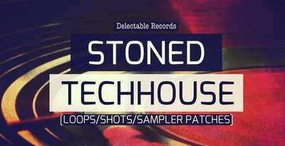 Dr stonedtechhouse 512