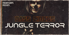 Bass Circus: Jungle Terror