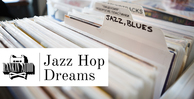 Jazzhop chilloutsamples downtempo hip hop 512 1k