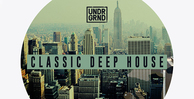 Classic deep house 1000x512