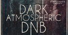 Dark Atmospheric DnB