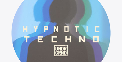 Hypnotic techno 1000x512
