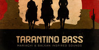 Tarantino bass   main cover 1000 x 512