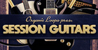 Session Guitars