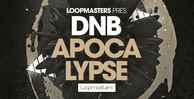 Royalty free drum   bass samples  dnb drum breaks  dark d b bass loops  atmospheres  rectangle