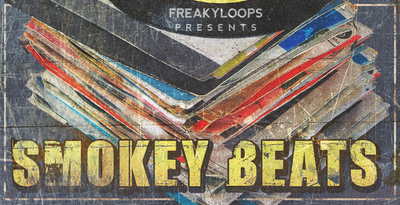 Sb raw hiphop beats frk 1000x512