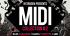 MIDI Collection 2