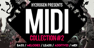 Hy2rogen mc2 progressive house trap 1000x512