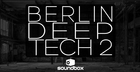 Berlin Deep Tech 2