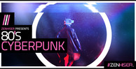 80scyberpunk banner