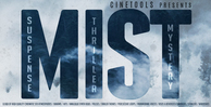 Ct ms cinematic mystery sfx 1000x512